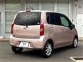 2011 Daihatsu Move