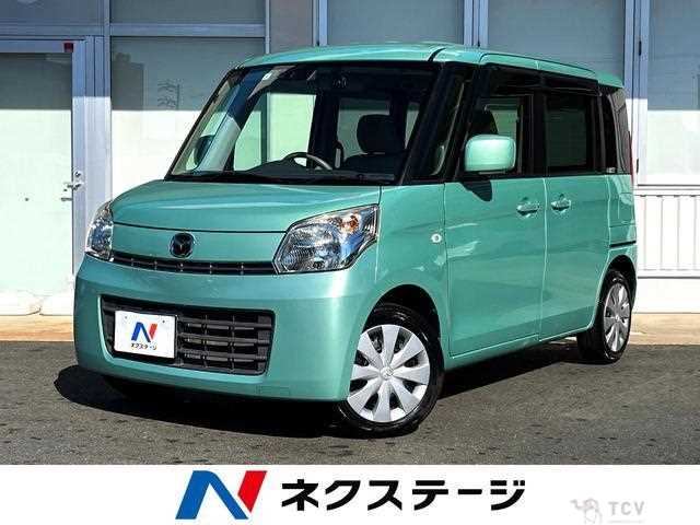 2013 Mazda Mazda Others