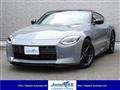 2024 Nissan Fairlady Z