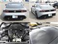2024 Nissan Fairlady Z