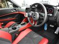 2024 Nissan Fairlady Z