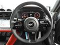 2024 Nissan Fairlady Z