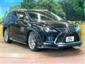 2019 Lexus RX