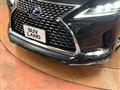 2019 Lexus RX