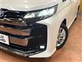 2022 Toyota Noah