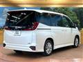 2022 Toyota Noah