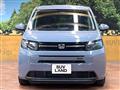 2024 Honda Freed