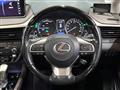 2016 Lexus RX