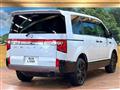 2024 Mitsubishi Delica D5