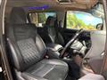 2017 Toyota Alphard G