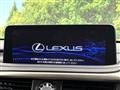 2020 Lexus RX
