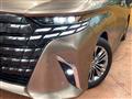 2024 Toyota Alphard G