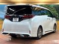 2024 Toyota Alphard G