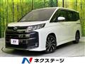 2023 Toyota Noah