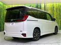 2023 Toyota Noah