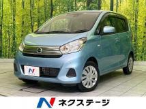 2019 Nissan Nissan Others