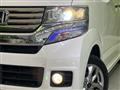 2014 Honda N BOX