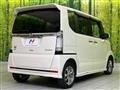 2014 Honda N BOX