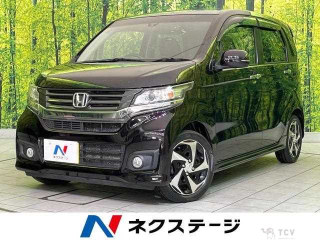 2015 Honda Honda Others