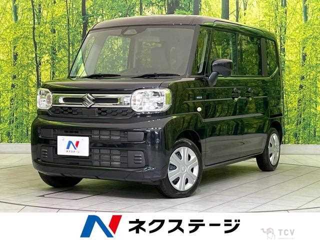 2024 Suzuki Suzuki Others