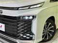2025 Toyota Voxy