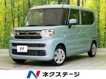 2025 Suzuki Suzuki Others
