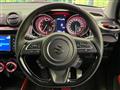 2024 Suzuki Swift
