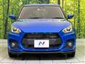 2024 Suzuki Swift