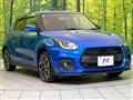 2024 Suzuki Swift