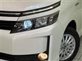 2016 Toyota Voxy