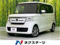 2020 Honda N BOX