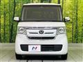2020 Honda N BOX