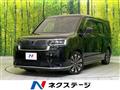 2023 Honda Step WGN