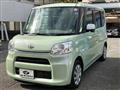 2016 Daihatsu Tanto
