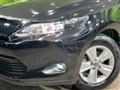 2014 Toyota Harrier
