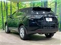 2014 Toyota Harrier