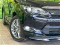 2016 Toyota Harrier