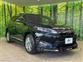 2016 Toyota Harrier