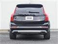2016 Volvo XC90