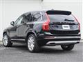 2016 Volvo XC90