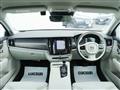 2019 Volvo V90