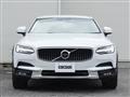 2019 Volvo V90