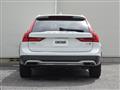 2019 Volvo V90