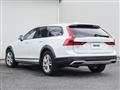 2019 Volvo V90