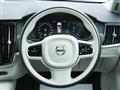 2019 Volvo V90
