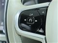 2019 Volvo V90