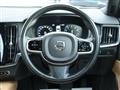 2018 Volvo V90