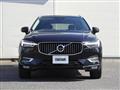 2018 Volvo XC60