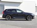 2018 Volvo XC60