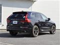 2018 Volvo XC60